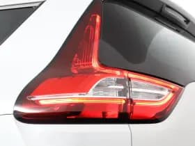 Renault Grand Scénic thumbnail 34