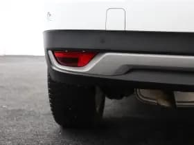 Renault Grand Scénic thumbnail 35
