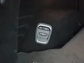 Renault Grand Scénic thumbnail 36