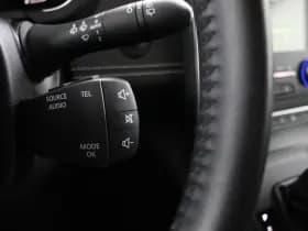 Renault Grand Scénic thumbnail 37