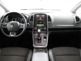 Renault Grand Scénic thumbnail 5