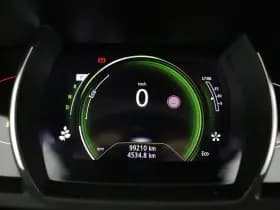 Renault Grand Scénic thumbnail 6