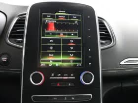 Renault Grand Scénic thumbnail 7