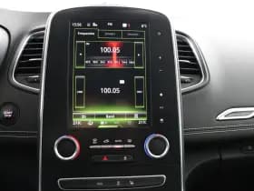 Renault Grand Scénic thumbnail 8