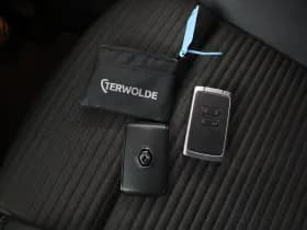 Renault Grand Scénic thumbnail 10