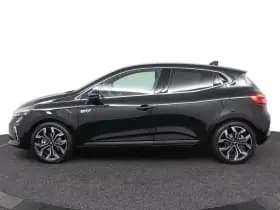 Mitsubishi Colt thumbnail 2
