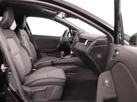 Mitsubishi Colt thumbnail 11