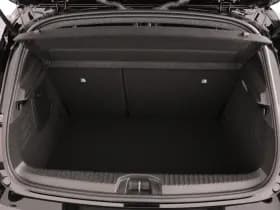 Mitsubishi Colt thumbnail 12