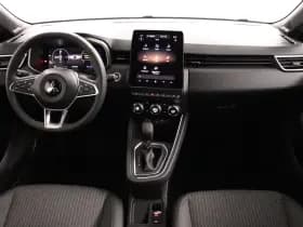 Mitsubishi Colt thumbnail 13