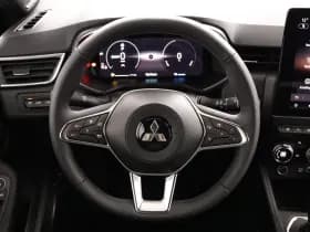 Mitsubishi Colt thumbnail 14