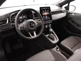 Mitsubishi Colt thumbnail 15