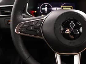 Mitsubishi Colt thumbnail 16