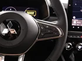Mitsubishi Colt thumbnail 17