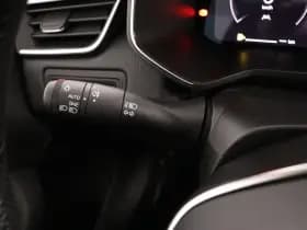 Mitsubishi Colt thumbnail 18
