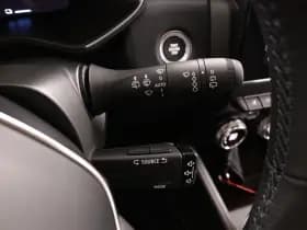 Mitsubishi Colt thumbnail 19