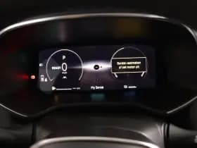Mitsubishi Colt thumbnail 20