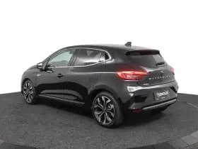 Mitsubishi Colt thumbnail 3