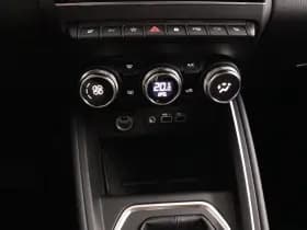 Mitsubishi Colt thumbnail 21