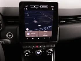 Mitsubishi Colt thumbnail 22