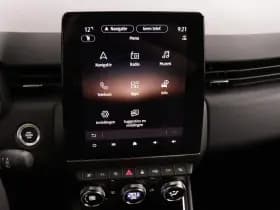 Mitsubishi Colt thumbnail 23