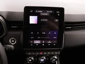 Mitsubishi Colt thumbnail 24