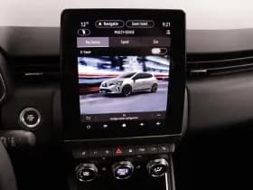 Mitsubishi Colt thumbnail 25