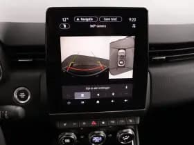 Mitsubishi Colt thumbnail 26