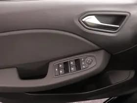Mitsubishi Colt thumbnail 27