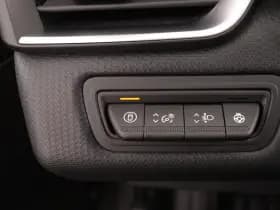 Mitsubishi Colt thumbnail 28