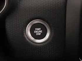 Mitsubishi Colt thumbnail 29