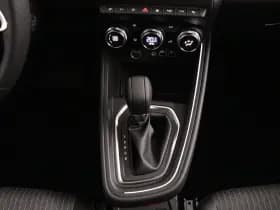 Mitsubishi Colt thumbnail 30