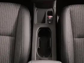 Mitsubishi Colt thumbnail 31
