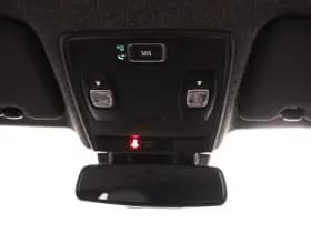 Mitsubishi Colt thumbnail 32