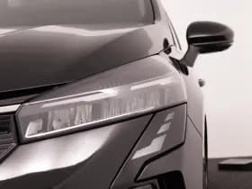 Mitsubishi Colt thumbnail 33
