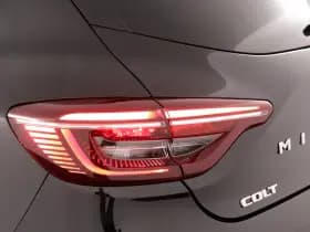 Mitsubishi Colt thumbnail 34