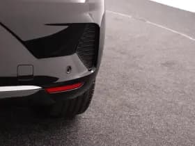 Mitsubishi Colt thumbnail 36