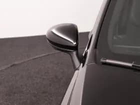 Mitsubishi Colt thumbnail 37