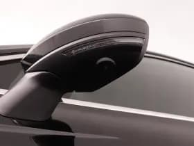 Mitsubishi Colt thumbnail 38