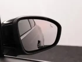Mitsubishi Colt thumbnail 39