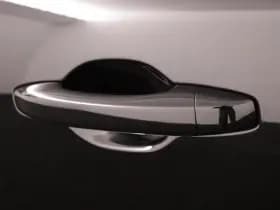 Mitsubishi Colt thumbnail 40