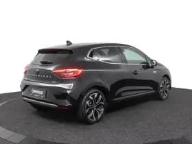 Mitsubishi Colt thumbnail 5