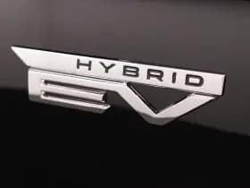 Mitsubishi Colt thumbnail 41