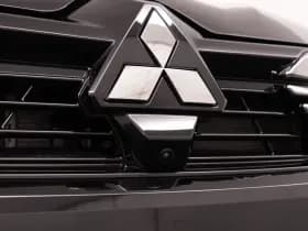 Mitsubishi Colt thumbnail 42