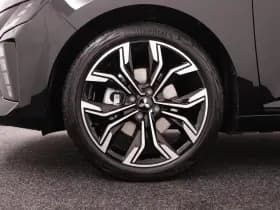 Mitsubishi Colt thumbnail 44