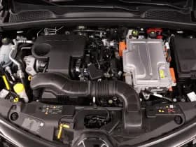 Mitsubishi Colt thumbnail 45