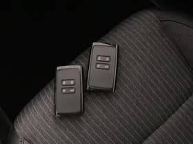 Mitsubishi Colt thumbnail 46