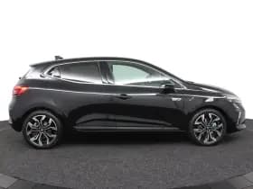 Mitsubishi Colt thumbnail 6