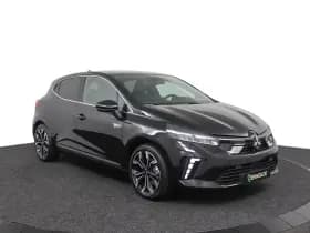 Mitsubishi Colt thumbnail 7