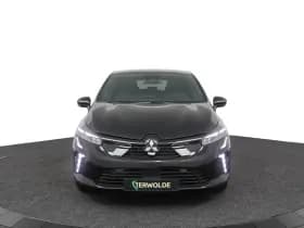 Mitsubishi Colt thumbnail 8