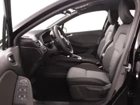 Mitsubishi Colt thumbnail 9